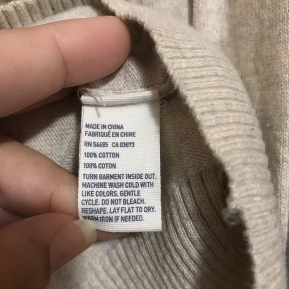 Sweaters Sweaters - Picture 4 of 6